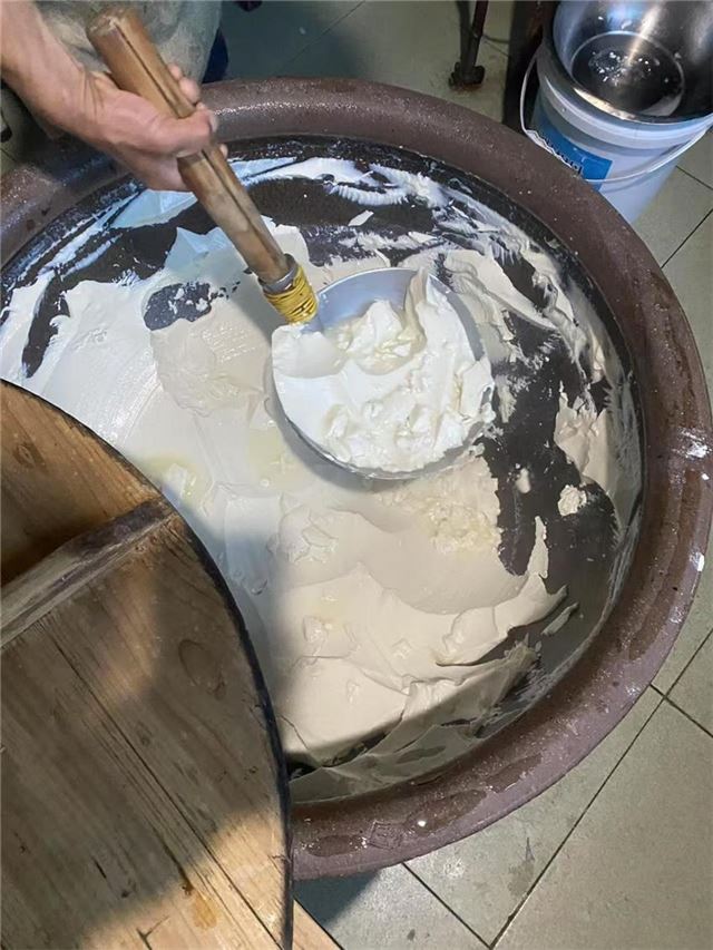 18332473638193385_33.jpg