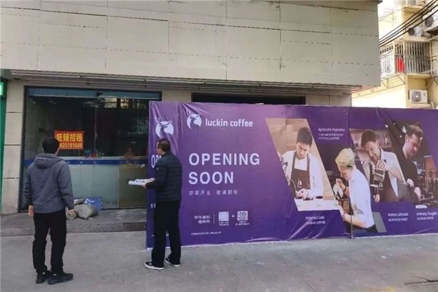 科学整治市容环境      提升城市管理