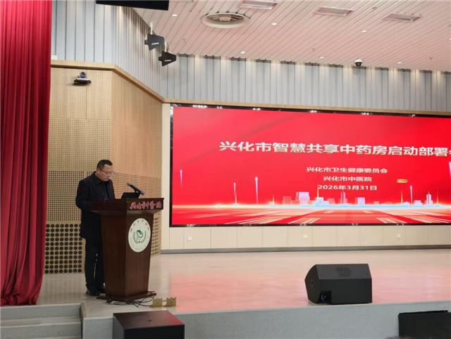 10075666958527492_33.jpg 10075666958527492_33.jpg