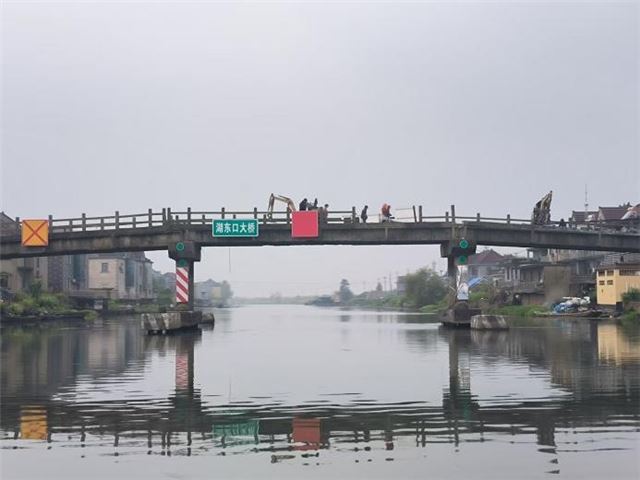 19222788589408747_33.jpg