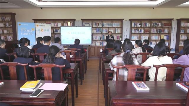 五四特辑 丨 检徽映韶华，兴化检察这样致敬青春！