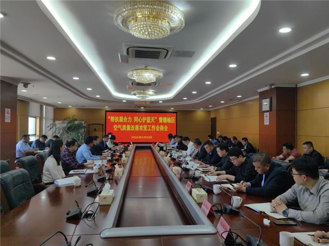 上门调解，将司法温暖送到群众家门口