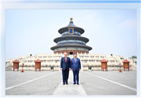 第一观察·瞬间 |