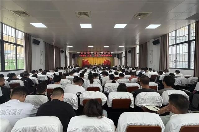兴化千垛镇举办村（社区）“两委”干部履职能力培训班