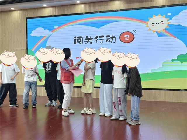 12062363711320680_33.jpg
