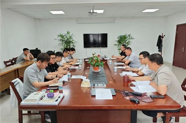  审核前置提质效 精准保障惠民生丨兴化市保障房中心优化推动受理审核时间减半