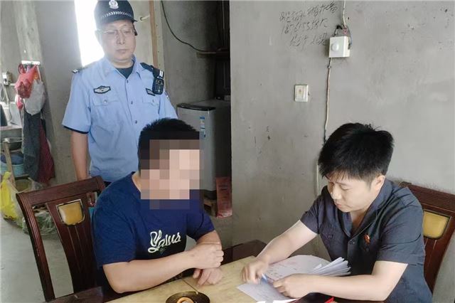 两千？不！两万九！——兴化法院硬核执行守护务工者权益