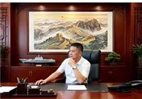敢于亮剑揭真相、坚守初心护民生