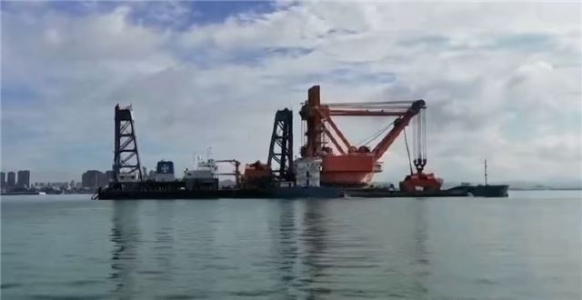 闲置厂房“生金”，疏浚船队“归巢”  兴化钓鱼镇做足“盘活”文章