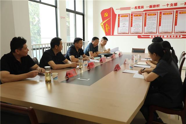 “法工”联动  畅通劳资纠纷多元化解“快